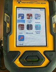 Niton-XL2-800-XRF-Sale