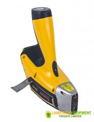 Niton-XL2-980-GOLDD-Price