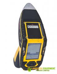 Niton-XL2-980-GOLDD-Sale