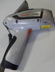 Niton-XL3t-700-XRF-Analyzer