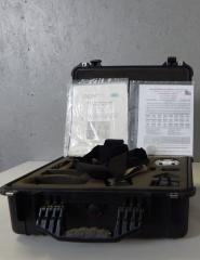 Niton-XL3t-700-XRF-Carry-Case