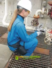 Niton-XL3t-GOLDD+-Price