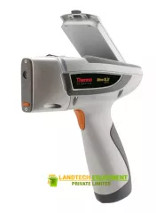 Niton-XL3t-GOLDD+-XRF-Analyzer