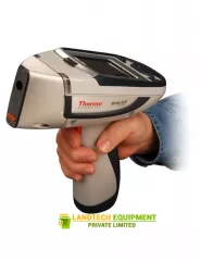Niton-XL3t-XRF-Analyzer-Price