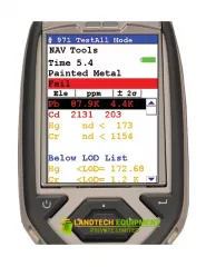 Niton-XL3t-XRF-Analyzer-Sale