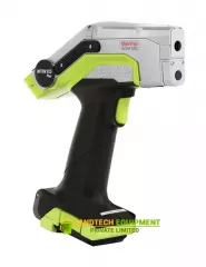 Niton-XL5-Plus-XRF-Price