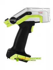 Niton-XL5-Plus-XRF-Sale