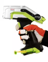 Niton-XL5-Plus-XRF