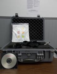 Niton-XLp-300A-Carry-Case