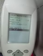 Niton-XLp-300A-XRF-Analyzer