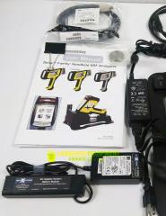 Olympus-Innov-X-DS-2000-Delta-Analyzer