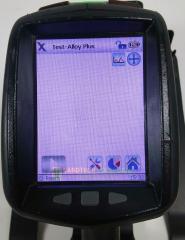 Olympus-Innov-X-DS-2000-Delta-Price