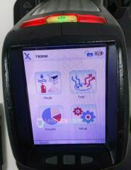 Olympus-Innov-X-DS-2000-Delta-Sale