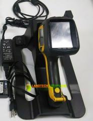 Olympus-Innov-X-DS-2000-Delta-XRF-Analyzer