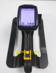 Olympus-Innov-X-DS-2000-Delta