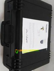 Olympus-Innov-X-DS-2000-XRF