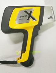 Olympus-Innov-X-Delta-50-XRF-Sale