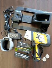 Olympus-Innov-X-Delta-50