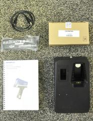 Olympus-Innov-X-Vanta-L-Price