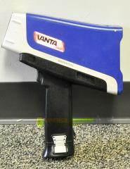 Olympus-Innov-X-Vanta-L-Sale