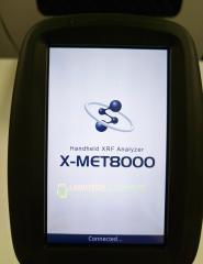 Pre-Owned-Hitachi-Oxford-XMet-8000
