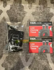 Pre-owned-FARO-Focus-S150-Price