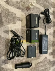 Pre-owned-FARO-Focus-S150-Sale