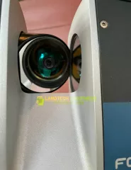 Pre-owned-FARO-Focus-S150