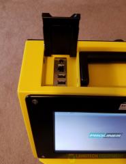 Prodim-Proliner-6-2D-3D-Price