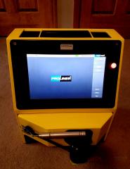 Prodim-Proliner-6-2D-3D