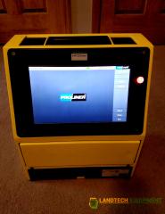 Prodim-Proliner-6-Sale