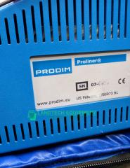 Prodim-Proliner-7CS-Price