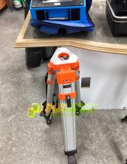 Prodim-Proliner-7CS-Sale