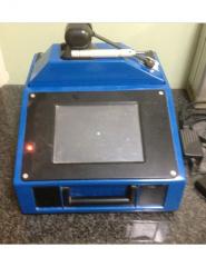 Prodim-Proliner-8-3D-Digital-Template