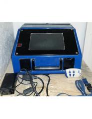 Prodim-Proliner-8-3D