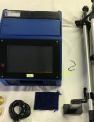 Prodim-Proliner-8-CS-2D3D-Sale