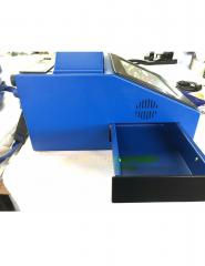 Prodim-Proliner-8-CS-3D-Buy