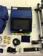 Prodim-Proliner-8-CS-3D