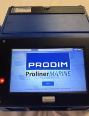 Prodim-Proliner-8-CS-Marine