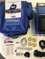 Prodim-Proliner-8-CS-Sale