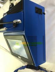 Prodim-Proliner-8-CS-for-sale