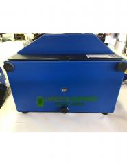 Prodim-Proliner-8-CS-price