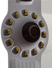 Sale-Artec-Eva-3D-Scanner-New