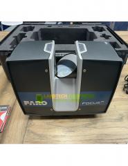Sale-FARO-Focus-M70