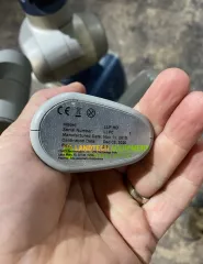 Sale-Faro-Edge-Arm-Blue-Light-Laser-Scanner