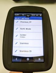 Sale-Hitachi-Oxford-XMet-8000-Expert