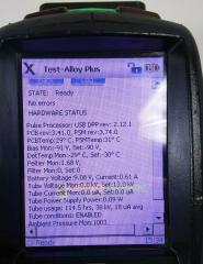 Sale-Innov-X-DS-2000-Delta