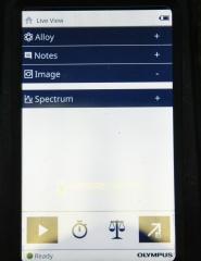 Sale-Innov-X-Vanta-L-XRF