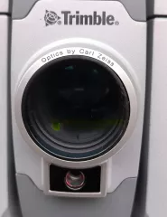 Sale-Trimble-S7-DR-Plus-5-VISION-Robotic-Total-Station