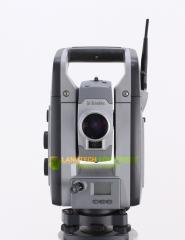Sale-Trimble-S8-1-Robotic-Total-Station